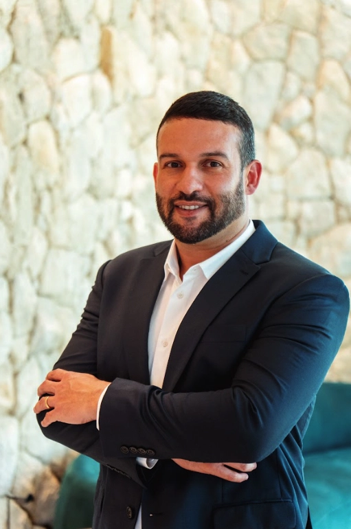Procedimento 01 - Dr. Rodrigo Petito - Ortopedista pós-graduado em Medicina do Exercício e do Esporte e em Intervenção em Dor